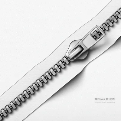 Illustration zip - Image 1