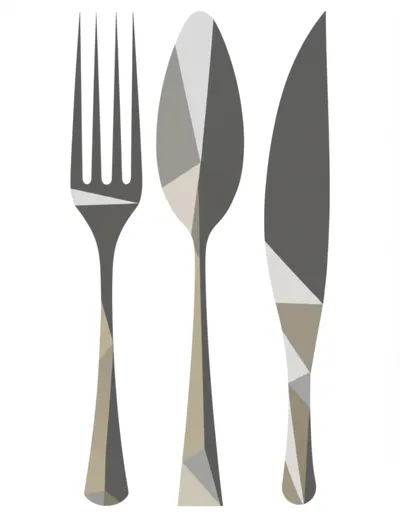 Illustration loom - Image 1