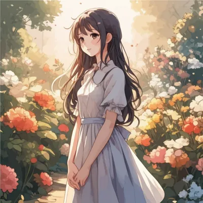 Illustration misses - Image 1