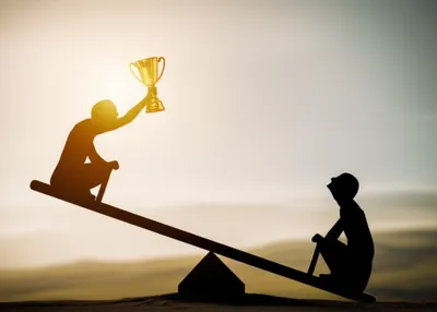 Illustration in - Image 1