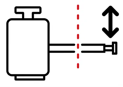 Illustration clutch - Image 1