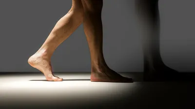 Illustration alternation - Image 1