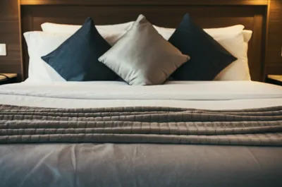 Illustration pad - Image 1