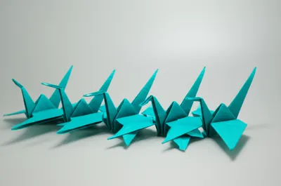 Illustration pattern