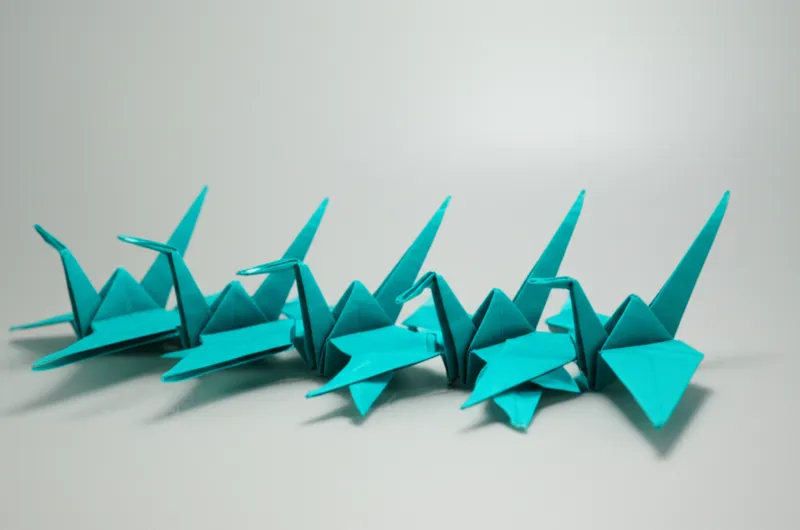 Визуальная иллюстрация слова «pattern» - Образец, пример