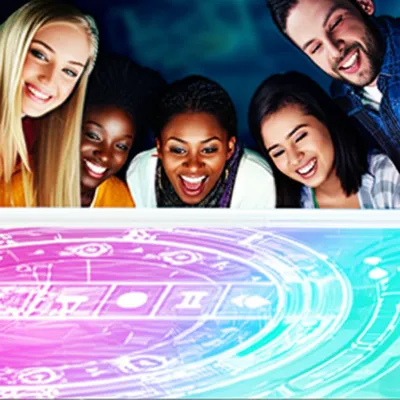 Illustration clickable - Image 1