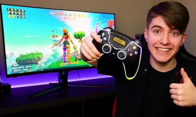 Illustration mods - Image 1