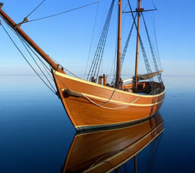 Hình ảnh minh họa springing - Ảnh 1