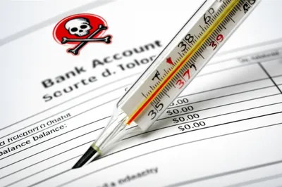 Illustration hotter - Image 1