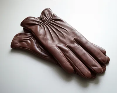 Illustration new - Image 1