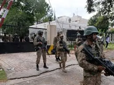 Illustration base - Image 2