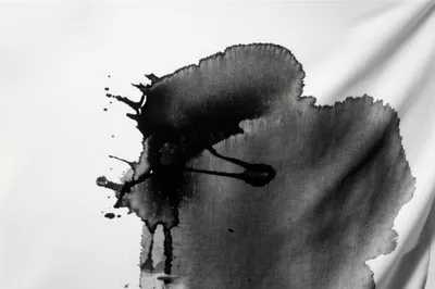 Illustration slurs - Image 1