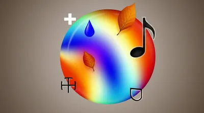 Illustration added - Image 1