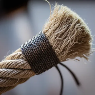 Illustration parcels - Image 1