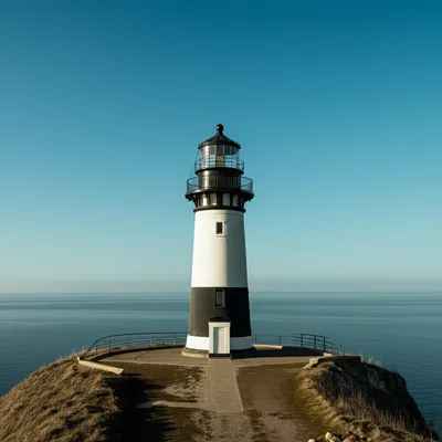 Illustration stem - Image 1