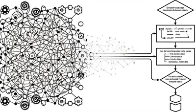 Illustration model - Image 1