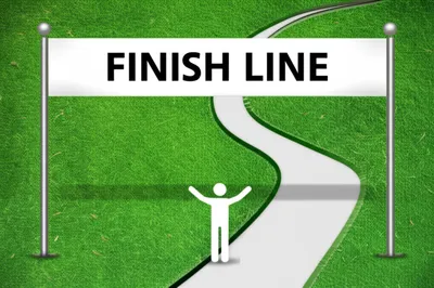 Illustration beat - Image 1