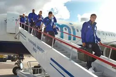 Illustration coming - Image 4