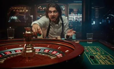 Illustration plunger - Image 1