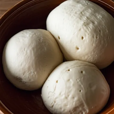 Illustration proofed - Image 1