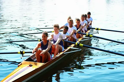 Illustration eight - Image 1