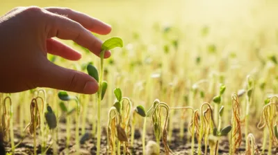 Illustration shading - Image 1