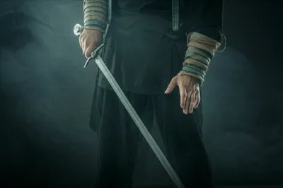 Illustration secondes - Image 1