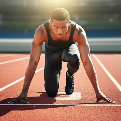 Illustration initials - Image 1