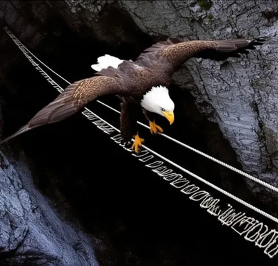 Illustration trusses - Image 1