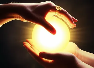 Illustration invests - Image 1