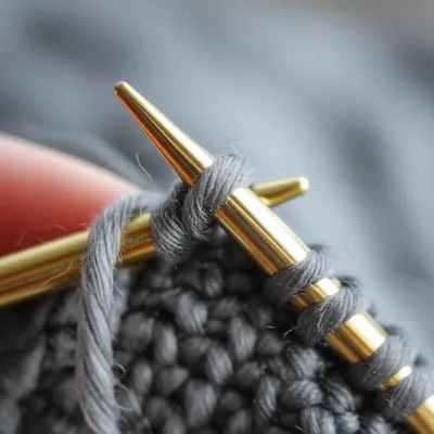 Illustration stitch - Image 1