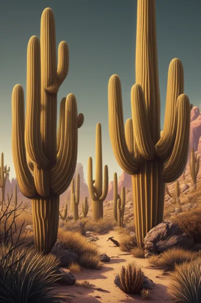 Hình ảnh minh họa organ - Ảnh 1