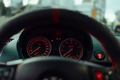 Illustration gages - Image 2