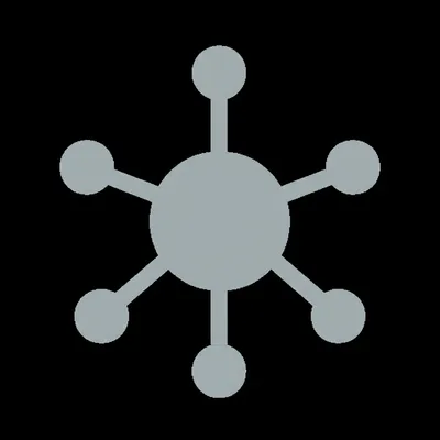 Illustration branch - Image 1