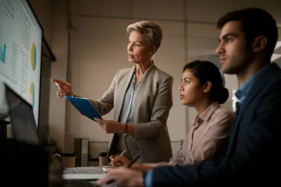 Illustration grooming - Image 1