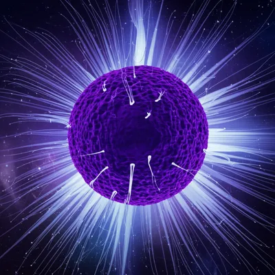 Illustration wimp - Image 1