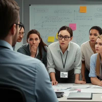 Illustration appellative - Image 1