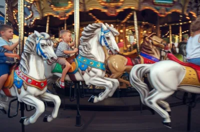 Illustration slip - Image 1