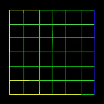 Illustration reduce - Image 1