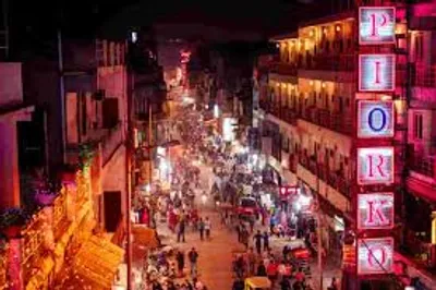 Illustration nightly - Image 2