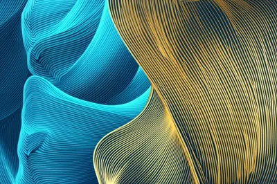 Hình ảnh minh họa convolved - Ảnh 1