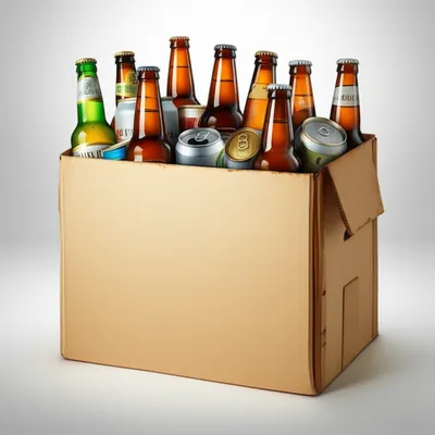 Illustration cases - Image 1