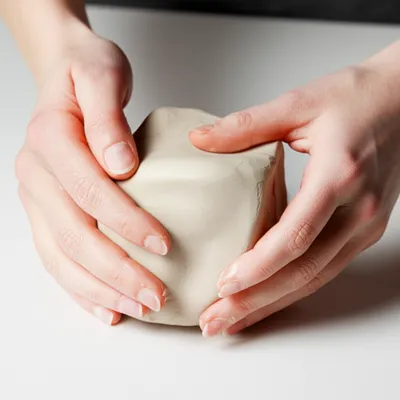 Illustration flexible - Image 1