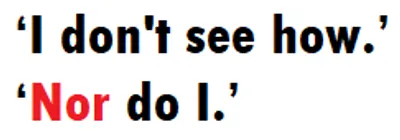 Illustration nor - Image 3