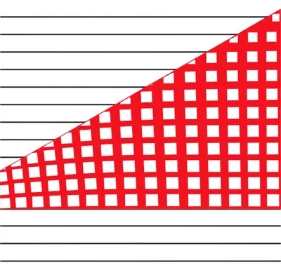 Illustration shear - Image 1