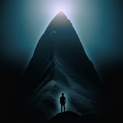 Illustration mastering - Image 1