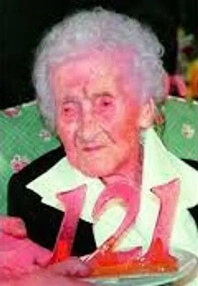 Illustration longevity - Image 2