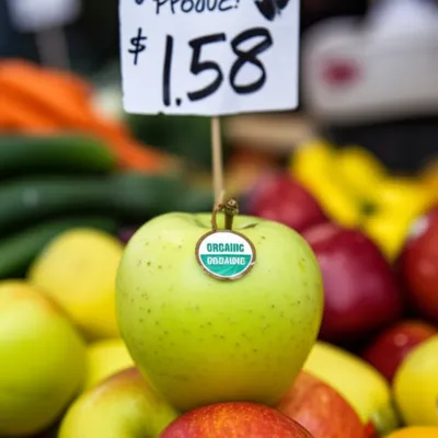 Illustration tickets - Image 1