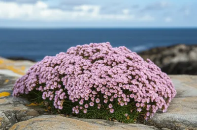 Illustration thrift - Image 1