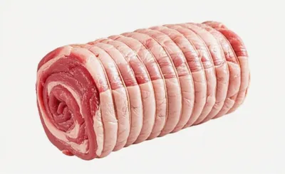 Illustration cannons - Image 1